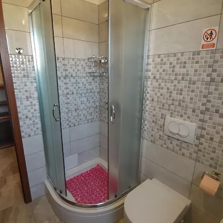 Marenic Apartment