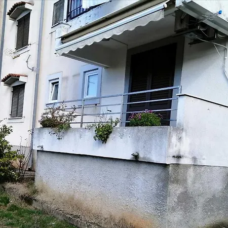 Marenic * Cres