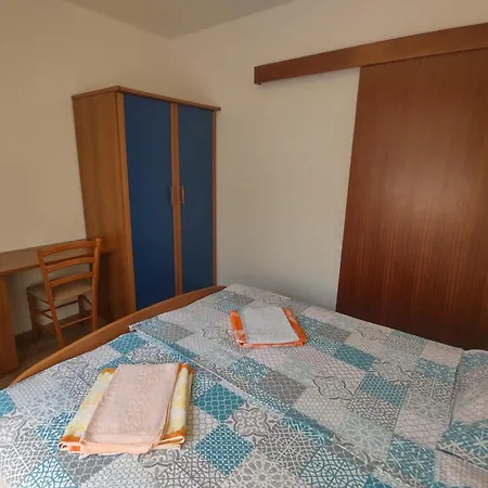 Marenic Apartment
